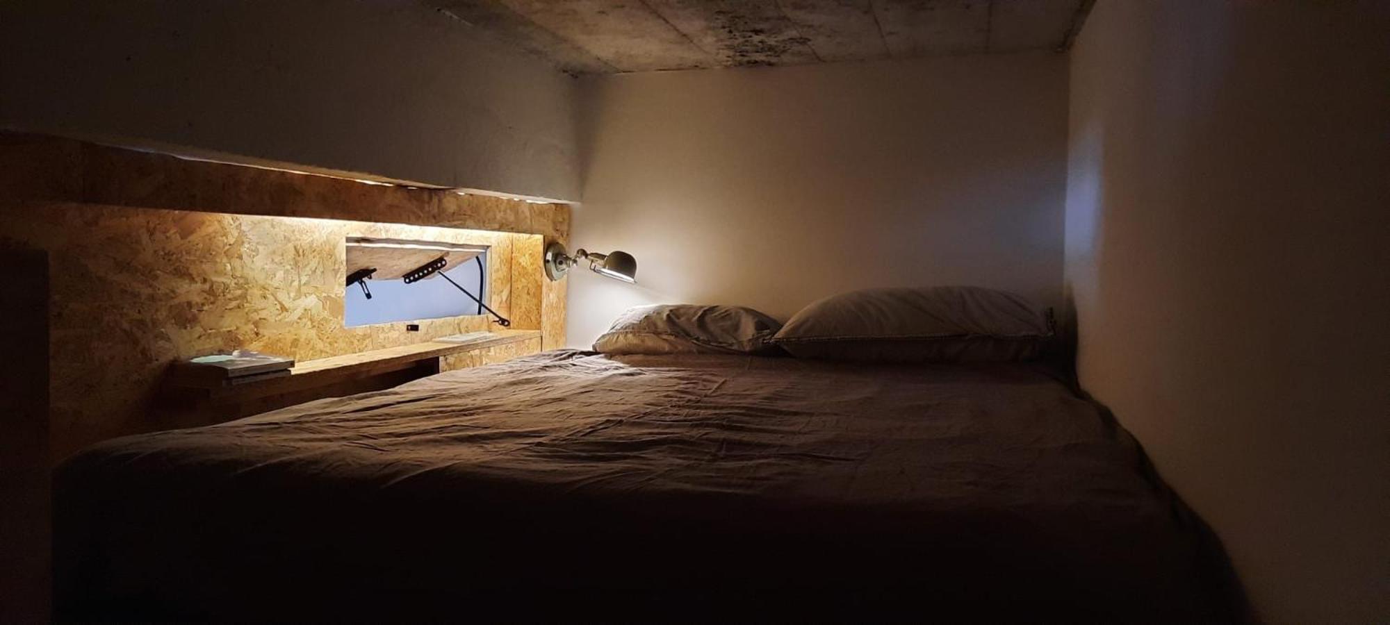 Cosy 4P Loft & Coworking Space 5M Walk To Ski Lift Daire Briançon Dış mekan fotoğraf