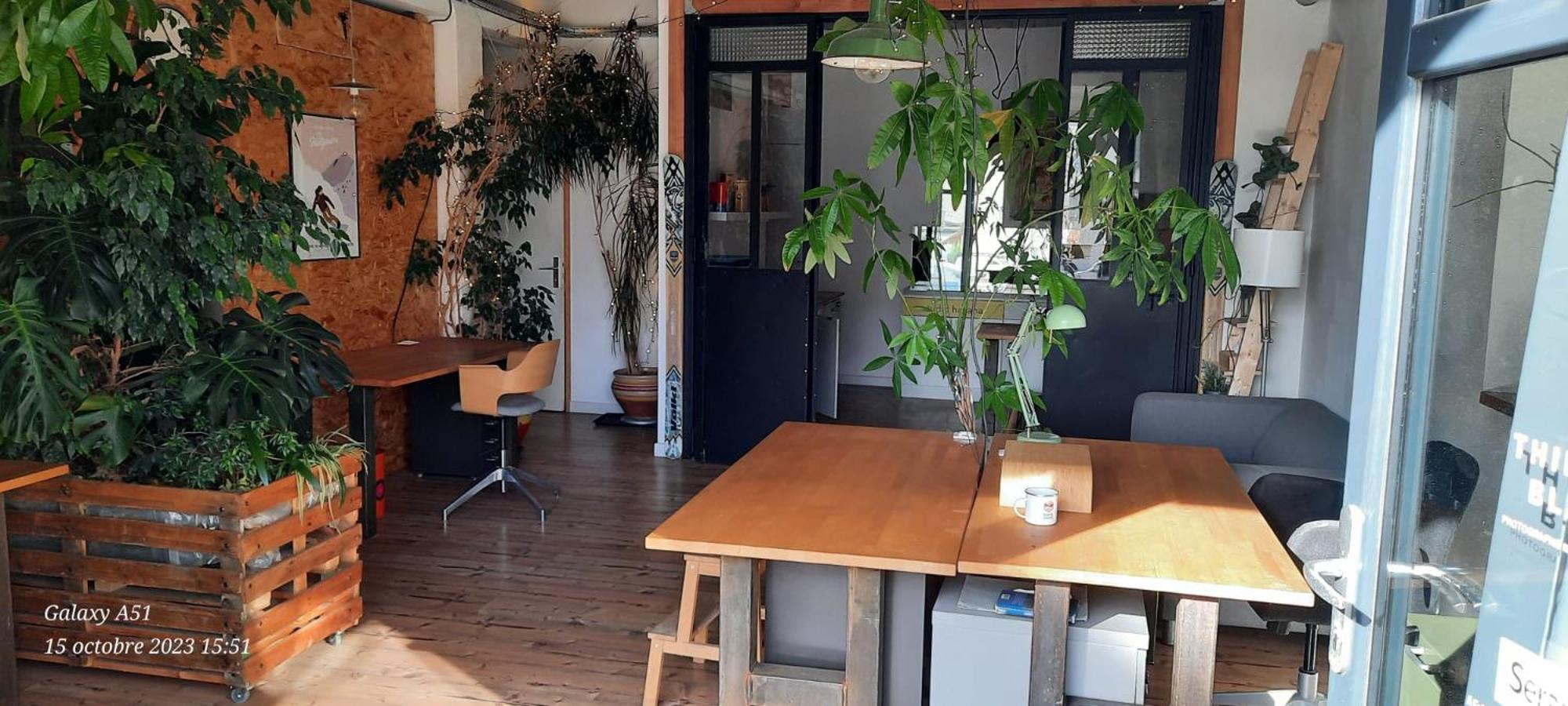 Cosy 4P Loft & Coworking Space 5M Walk To Ski Lift Daire Briançon Dış mekan fotoğraf