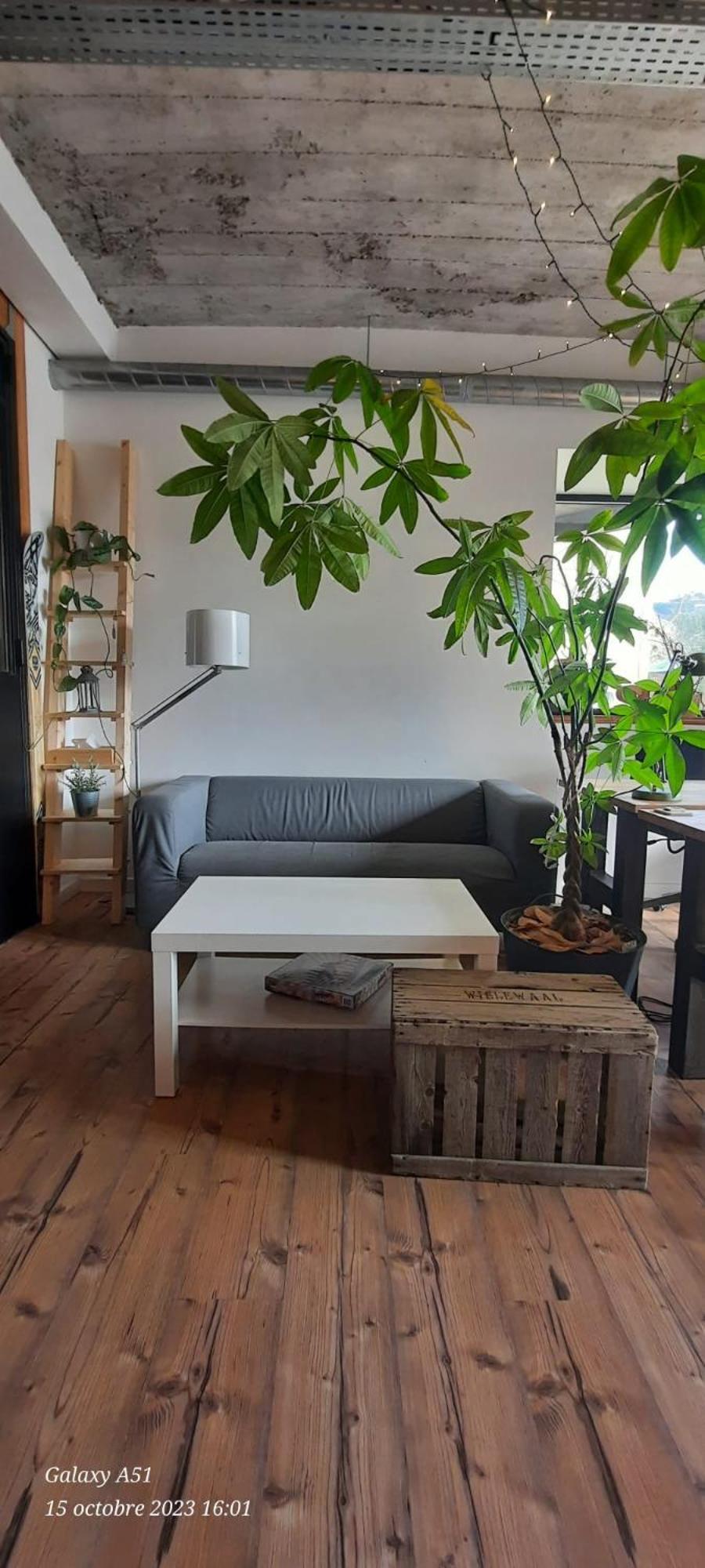 Cosy 4P Loft & Coworking Space 5M Walk To Ski Lift Daire Briançon Dış mekan fotoğraf