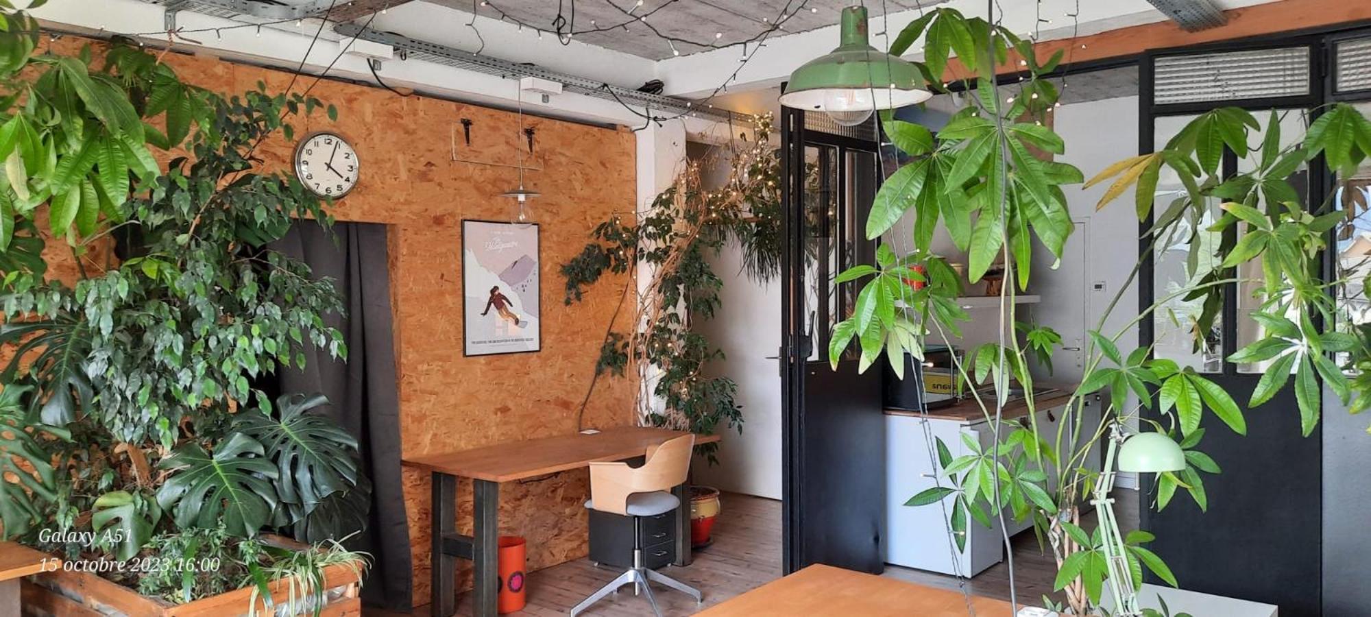 Cosy 4P Loft & Coworking Space 5M Walk To Ski Lift Daire Briançon Dış mekan fotoğraf