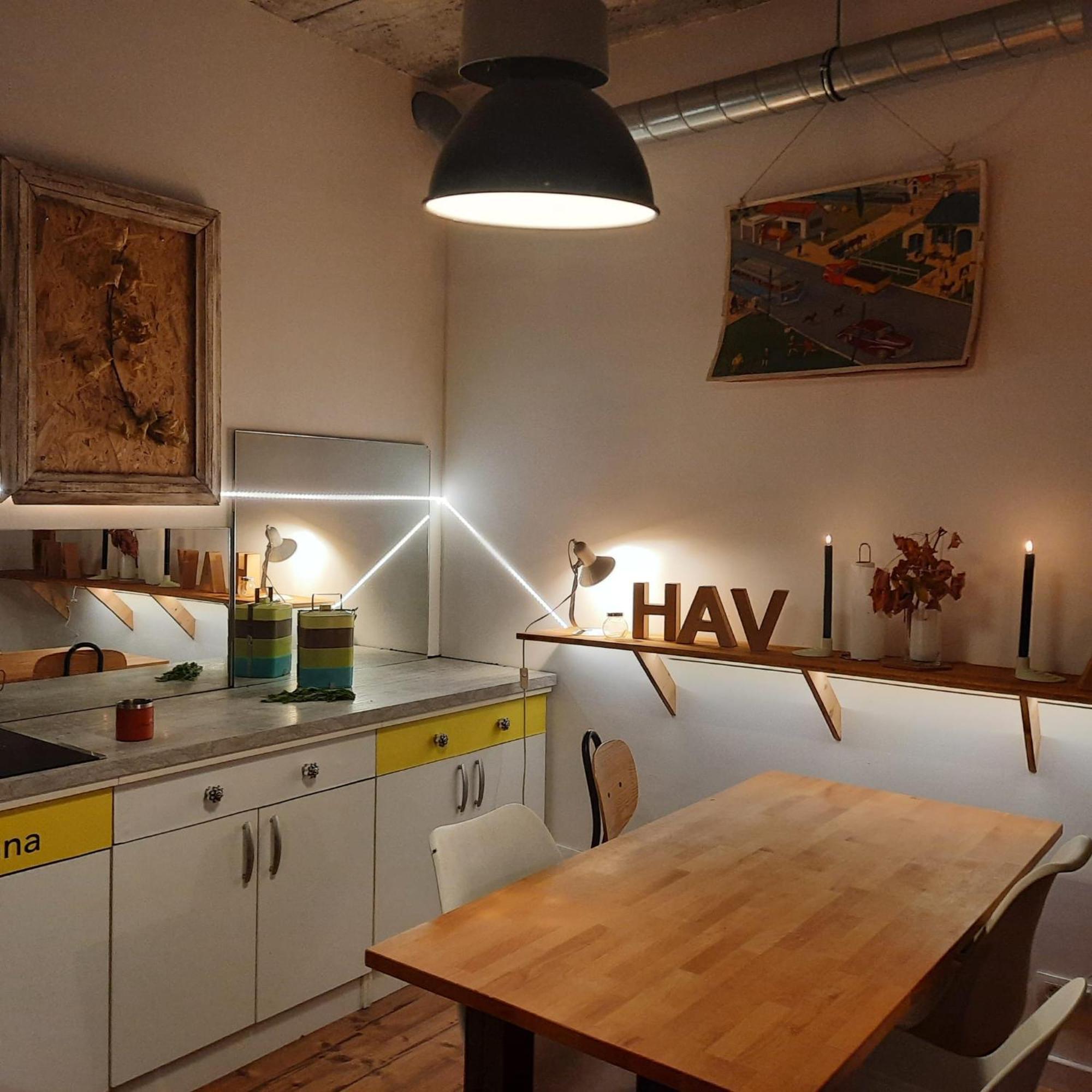 Cosy 4P Loft & Coworking Space 5M Walk To Ski Lift Daire Briançon Dış mekan fotoğraf
